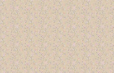 Обои Flos 3 012, Flos, Milassa Обои Flos 3 012, Flos, Milassa